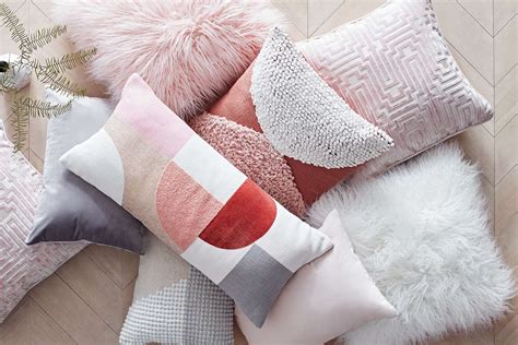 target pillows